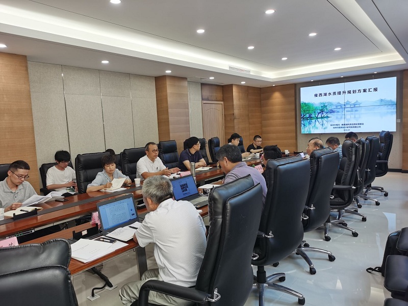 1653881777.jpg 2.jpg