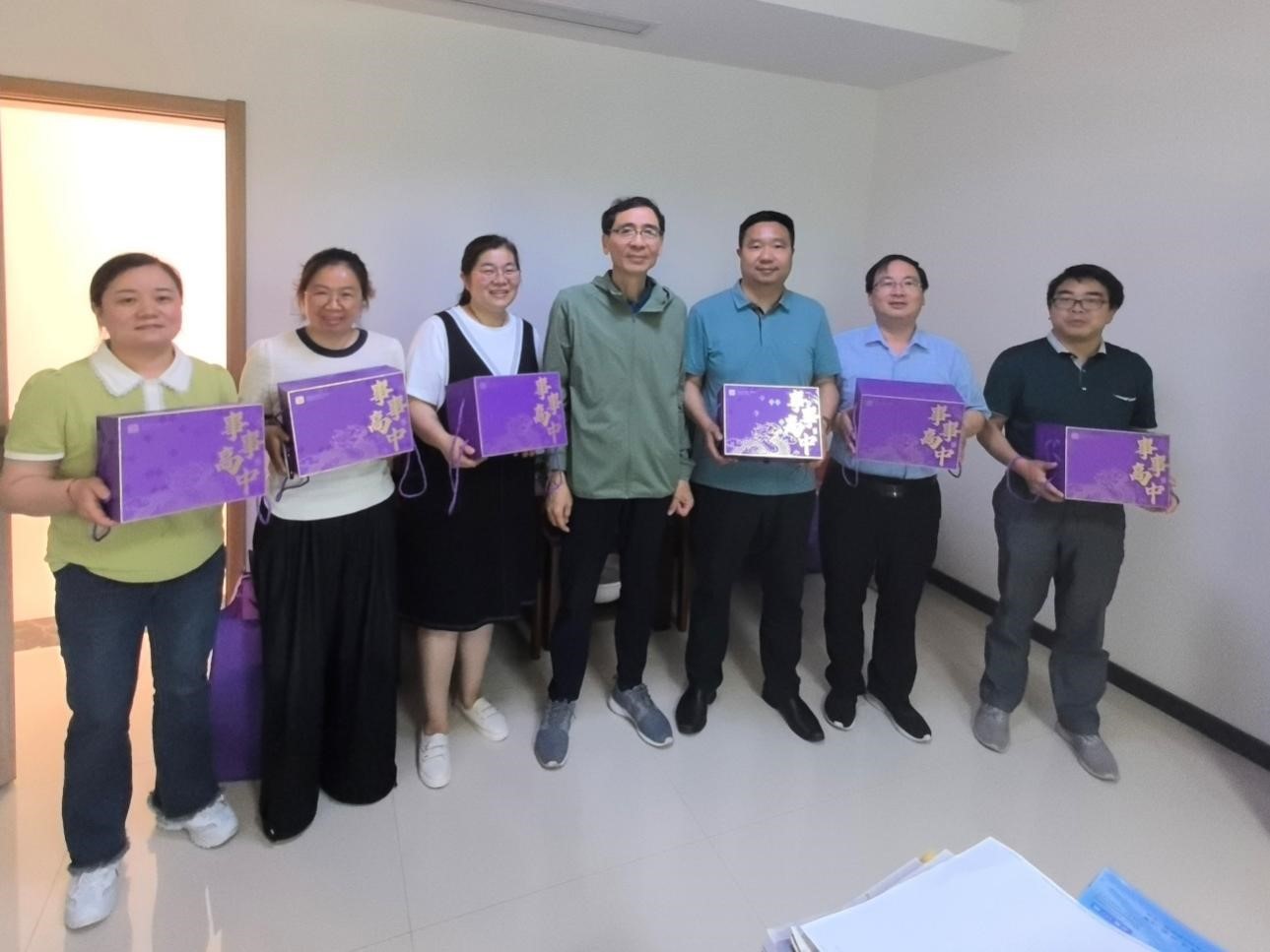 1719282946661550.jpg 圖片1.jpg